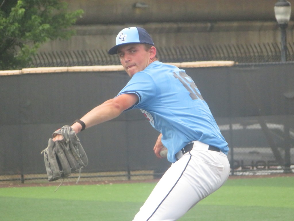 Philadelphia Catholic advances past Bux-Mont in Carpenter Cup quarterfinals
