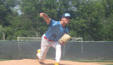 Philadelphia Catholic blanks Delaware County for Carpenter Cup title