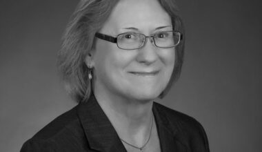 Listen: CAMERA Christian expert on Bethlehem Voice