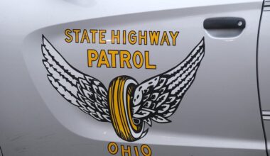 Child airlifted with life-threatening injuries after Erie County crash