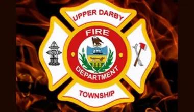 Upper Darby Fire Department issues continue to smolder