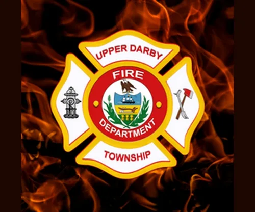 Upper Darby Fire Department issues continue to smolder