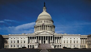 Research Committee discusses NIH strategic plan under current administration’s restrictions | University Times