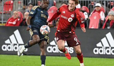 Philadelphia Union reject bid for South Africa World Cup defender Makhanya: Sources