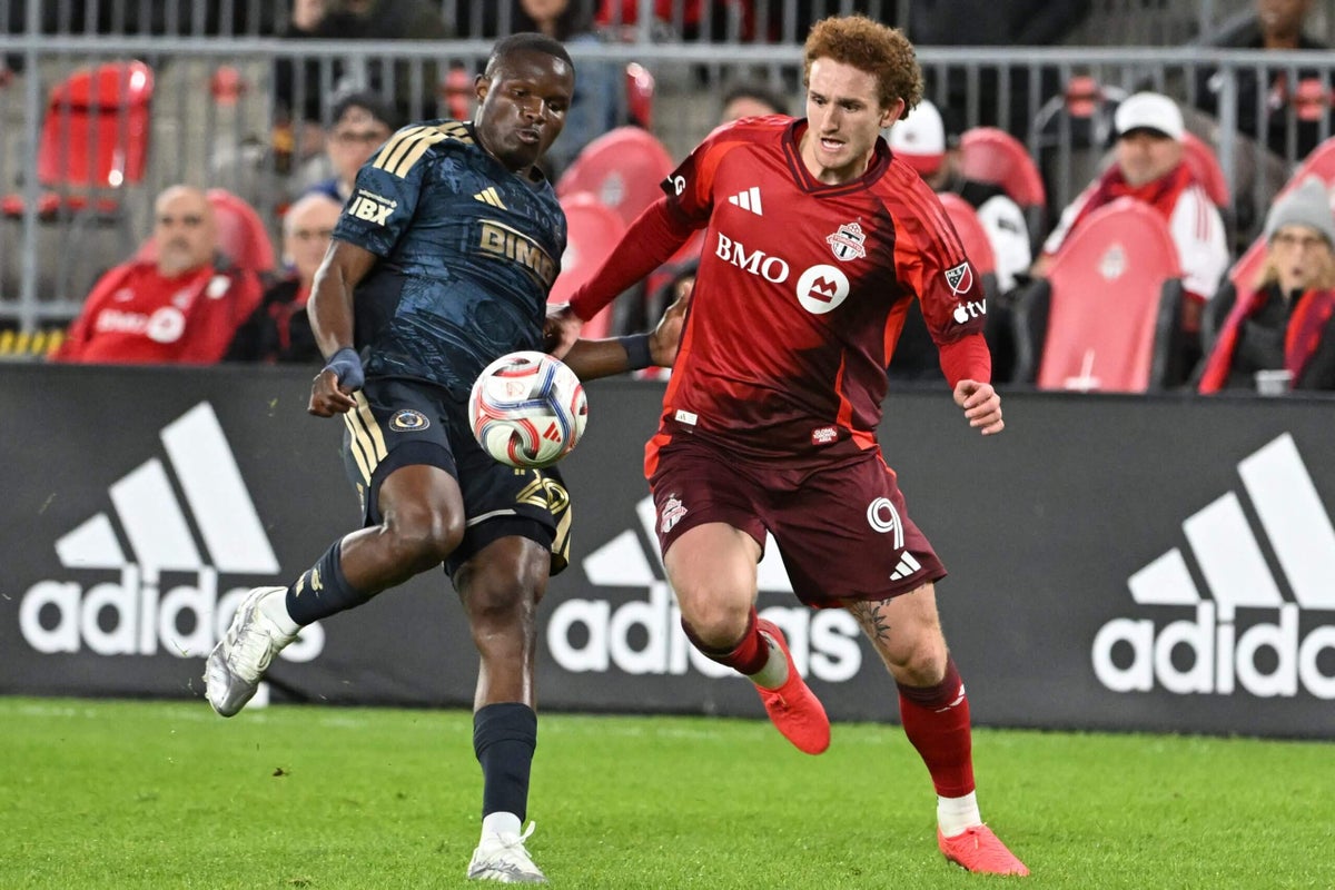 Philadelphia Union reject bid for South Africa World Cup defender Makhanya: Sources
