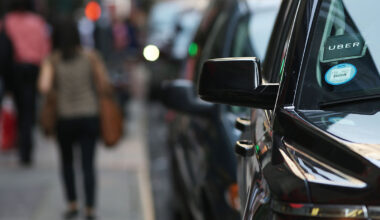 Philly City Council to resume talks on proposed rideshare tax, city budget – NBC10 Philadelphia