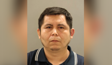 New Castle County police arrest suspect in child rape case – NBC10 Philadelphia