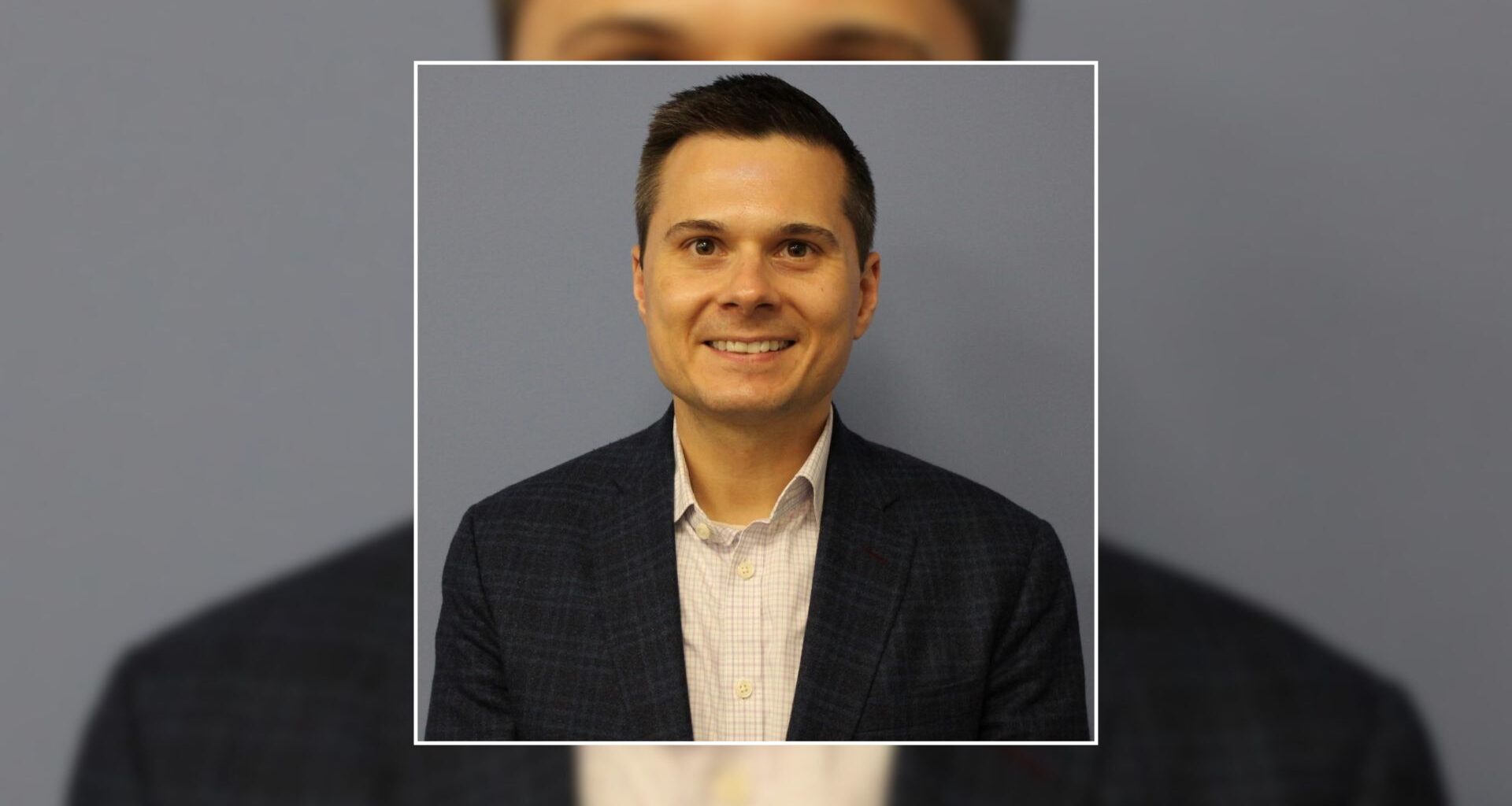 ProBerco Welcomes Christopher Zatwarnicki to Its Board of Directors