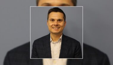 ProBerco Welcomes Christopher Zatwarnicki to Its Board of Directors