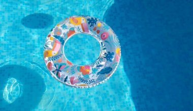 9-Year-Old Boy Dies Days After Hotel Pool Drowning In Poconos