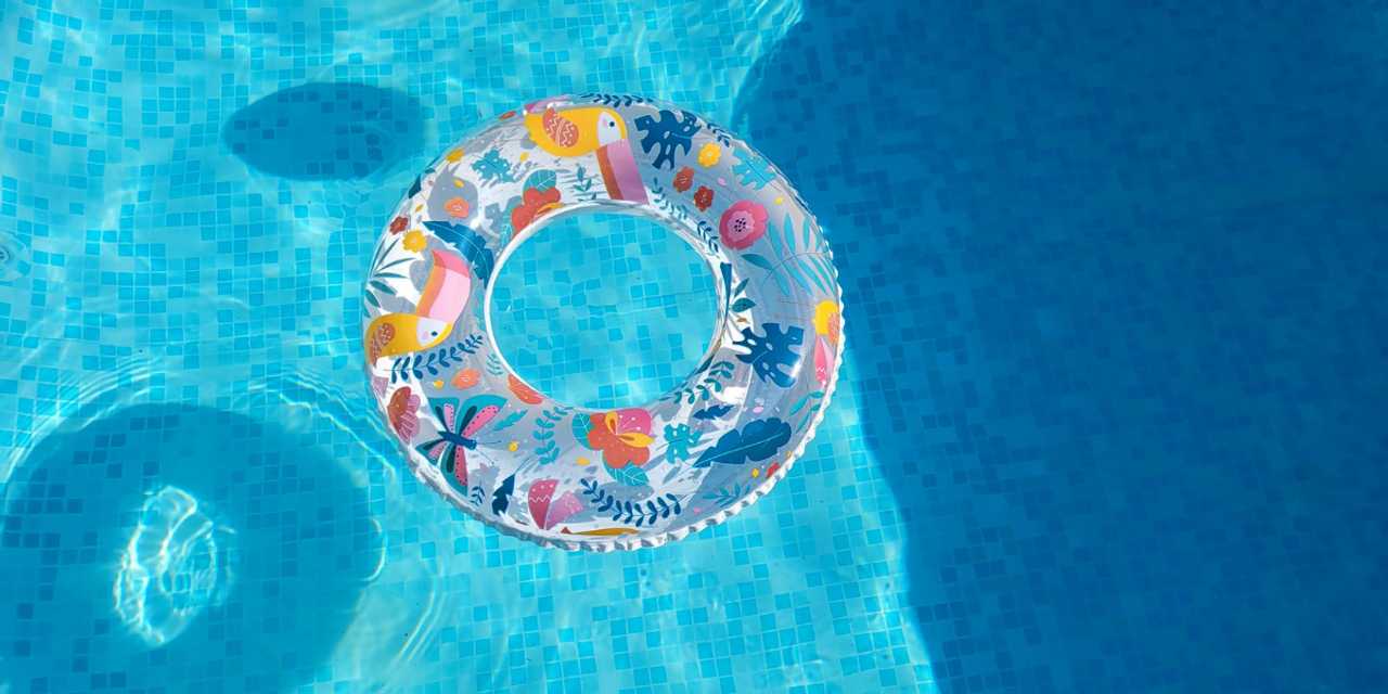 9-Year-Old Boy Dies Days After Hotel Pool Drowning In Poconos