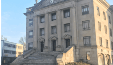 TRACY: Upper Darby Stands on the Precipice of Financial Armageddon – Delaware Valley Journal