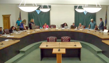 Upper Darby government feuds over ARPA funds and lawsuits