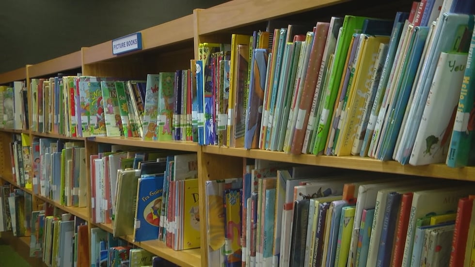 Some are concerned about the impact of the Alabama Literacy Act