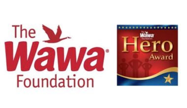 Vote now! 4 finalists announced for Wawa Foundation Hero Award – NBC10 Philadelphia