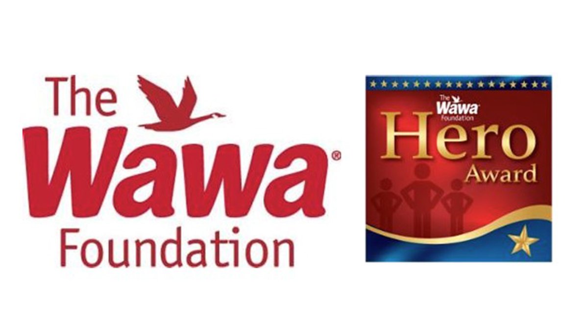 Vote now! 4 finalists announced for Wawa Foundation Hero Award – NBC10 Philadelphia