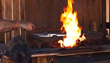 Daniel Boone Homestead To Host Event Marking America’s 250th Anniversary