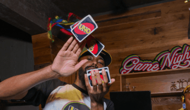 UNO Social Club tour to kick off in Fishtown