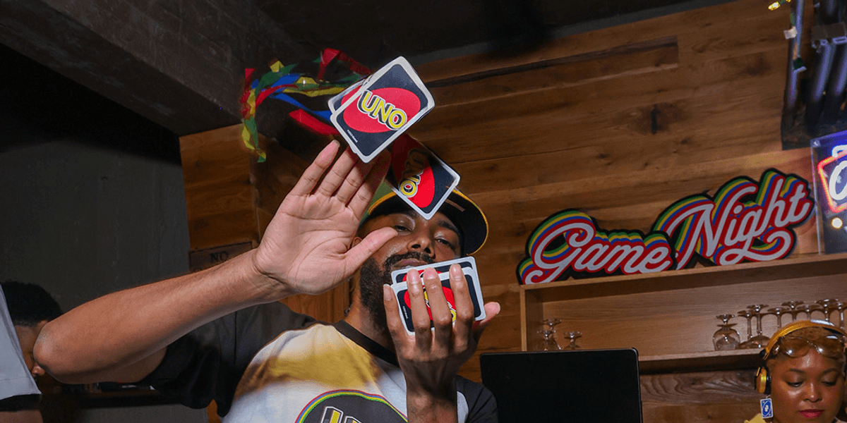 UNO Social Club tour to kick off in Fishtown
