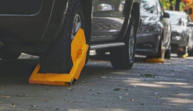 New Pittsburgh Smart Boot: Instant Release for Drivers