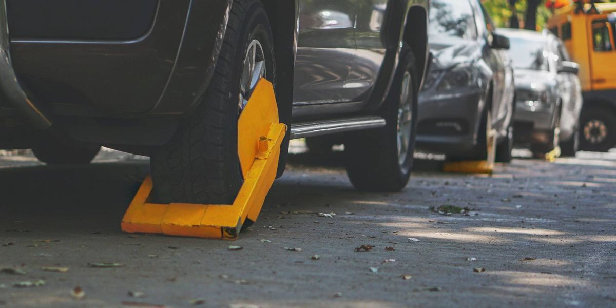 New Pittsburgh Smart Boot: Instant Release for Drivers