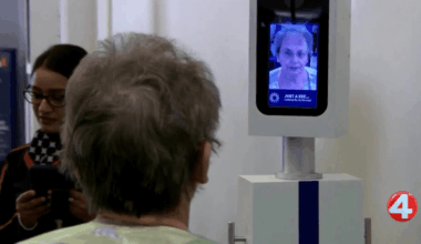 Impact of Erie County biometric law still unclear for some businesses