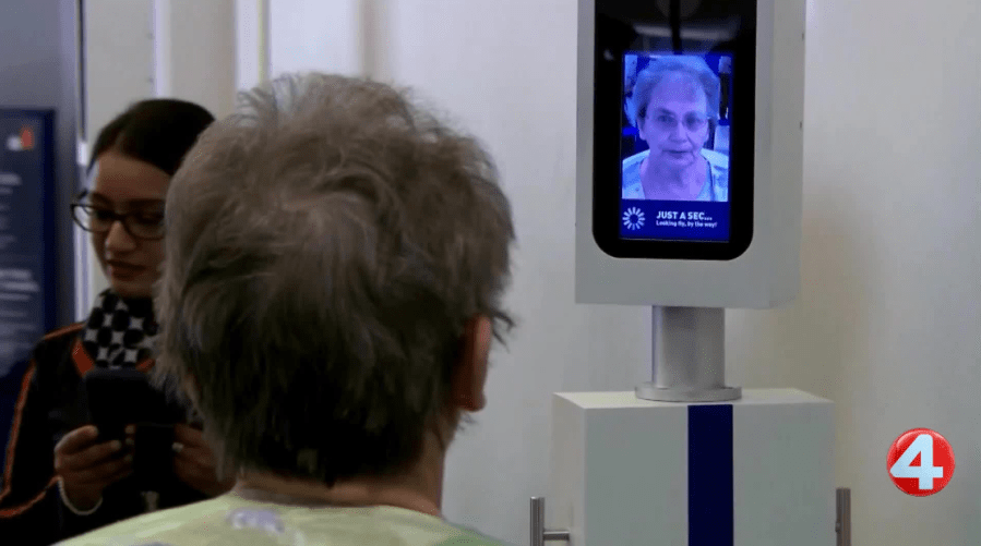 Impact of Erie County biometric law still unclear for some businesses