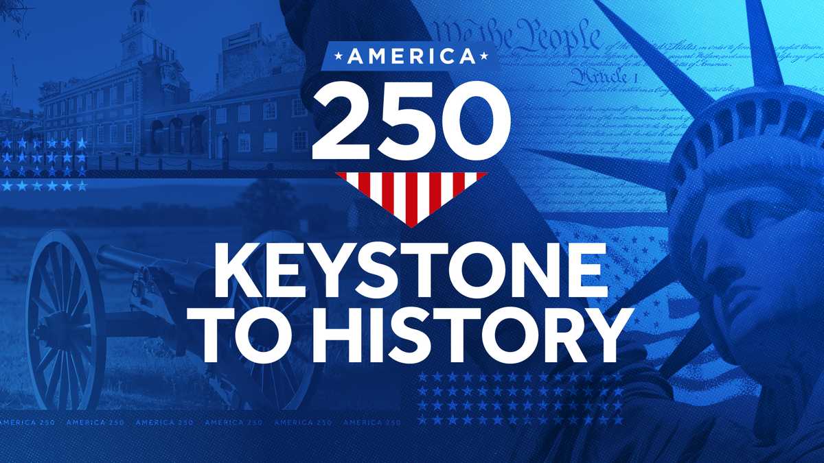 Pennsylvania lawmaker proposes $250 checks for July 4th celebrations