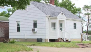 Pennsylvania man arrested by FBI after alleged death threats