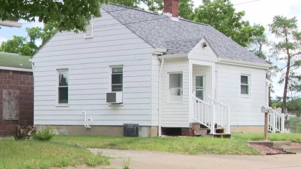 Pennsylvania man arrested by FBI after alleged death threats