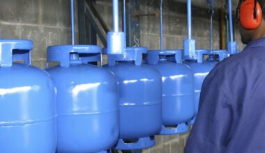 How The UGI (UGI) Investment Story Is Shifting With Pennsylvania Risks And Analyst Views