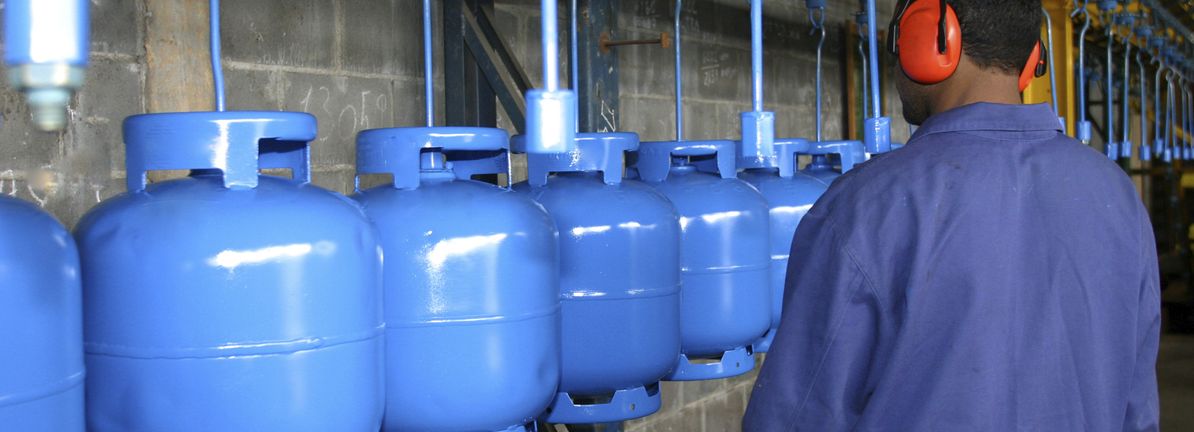 How The UGI (UGI) Investment Story Is Shifting With Pennsylvania Risks And Analyst Views