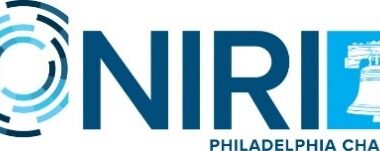NIRI Philadelphia Elects 2026 – 2027 Board Members