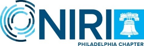 NIRI Philadelphia Elects 2026 – 2027 Board Members