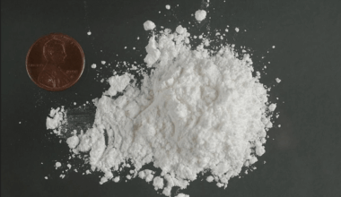 Central Pennsylvania daycare worker finds cocaine in child’s lunch bag, 2 charged