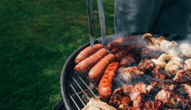 Pennsylvania families could see $250 check to help defray cost of July 4 BBQ