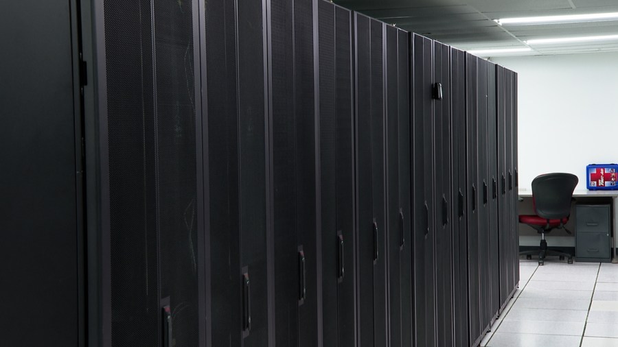 Pennsylvania lawmakers propose data center regulations