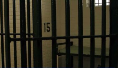 Pennsylvania Senate passes new second-degree murder sentencing scheme