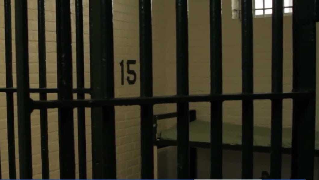 Pennsylvania Senate passes new second-degree murder sentencing scheme