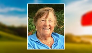 Rosemary E. Bestwick Obituary June 15, 2026