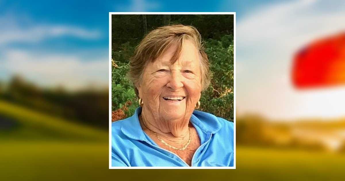 Rosemary E. Bestwick Obituary June 15, 2026