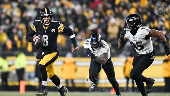 Steelers Aaron Rodgers Steelers Aaron Rodgers