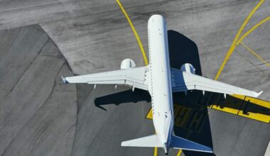 Pennsylvania airports could get big boost with new Aviation Trust Fund, but how much would it cost?