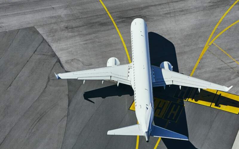 Pennsylvania airports could get big boost with new Aviation Trust Fund, but how much would it cost?