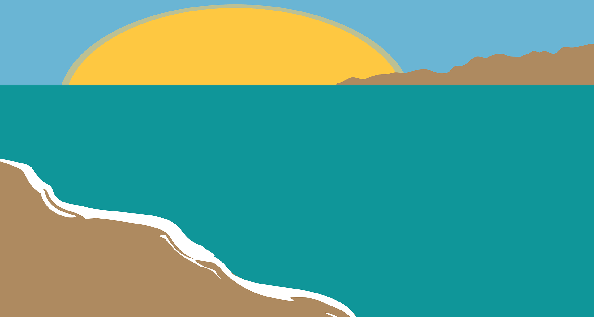 CHEW Employee Summer Wellness Fair June 10