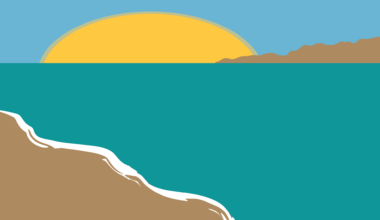 CHEW Employee Summer Wellness Fair June 10