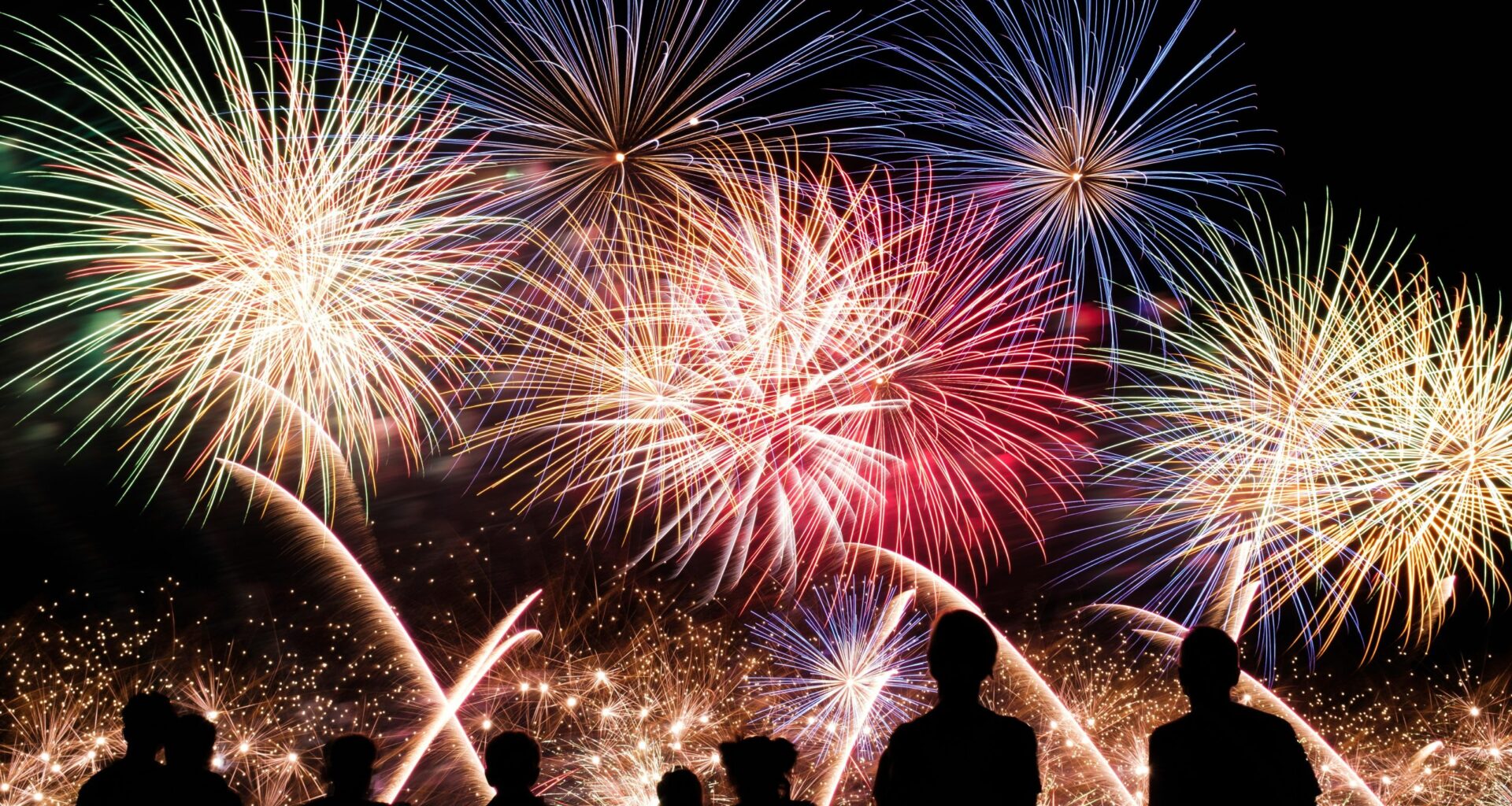 50th Annual Greater Governor Mifflin League Community Days to Run June 26 to July 4