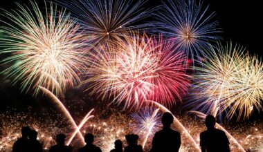 50th Annual Greater Governor Mifflin League Community Days to Run June 26 to July 4