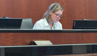 Dalton City Council Tables Alcohol Ordinance Reading For Changes