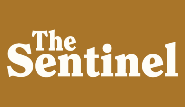Bethlehem Lutheran to gather for Second Sunday after Trinity